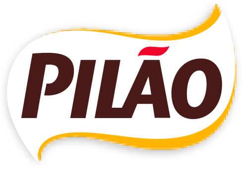 Pilao