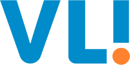 VLI