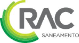 logo-rac-saneamento